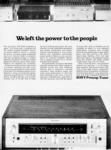 Sony 1972 885.jpg